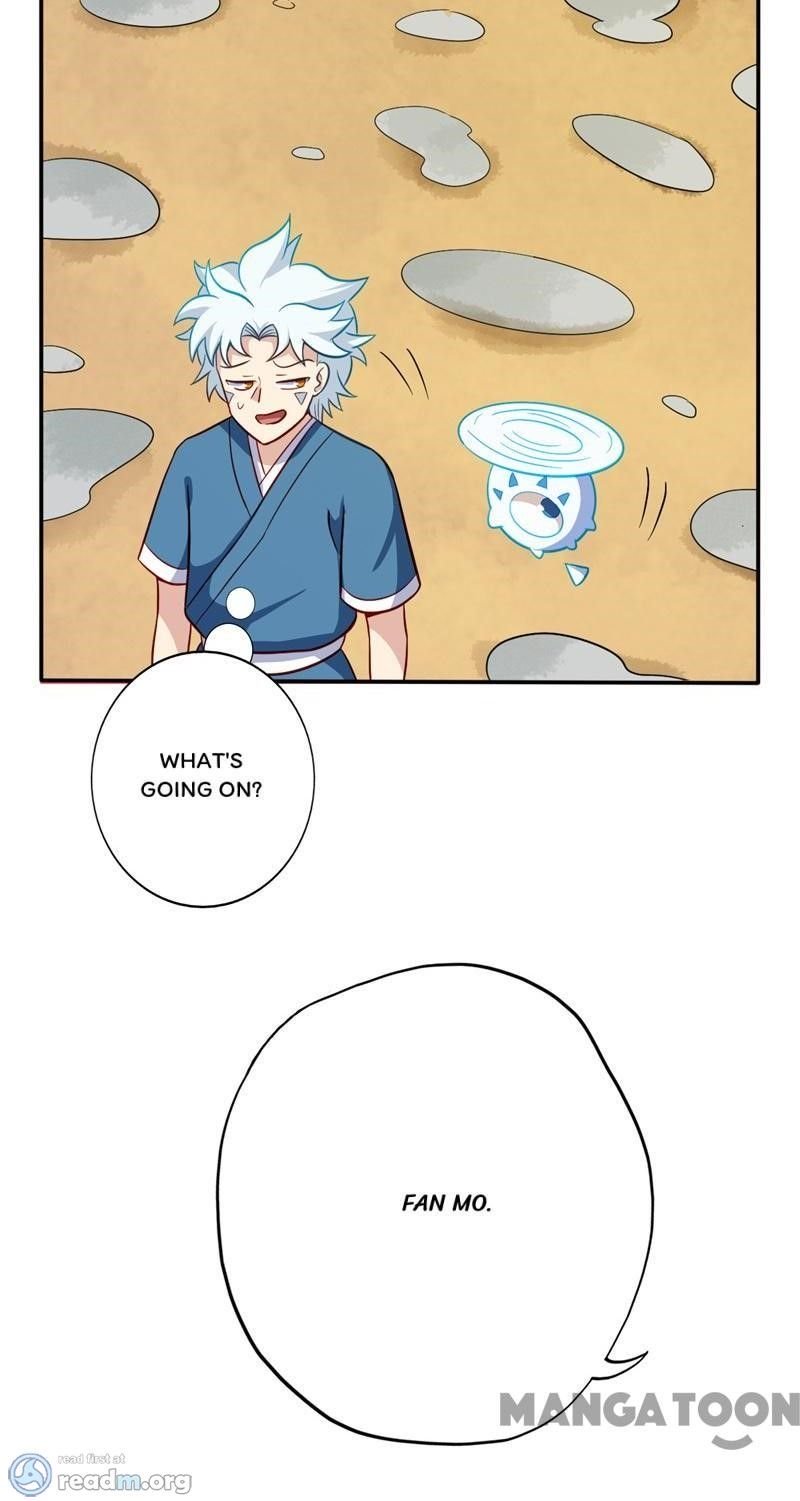 Page 12 of Chapter 64