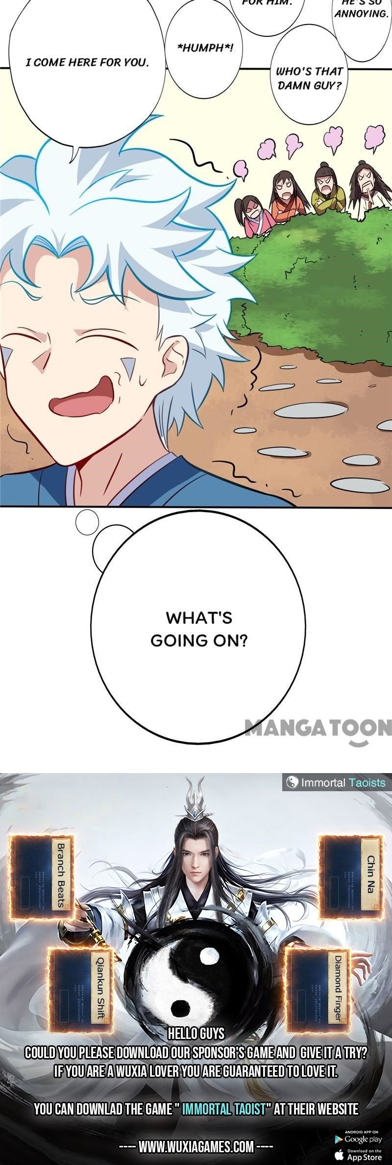 Page 13 of Chapter 64