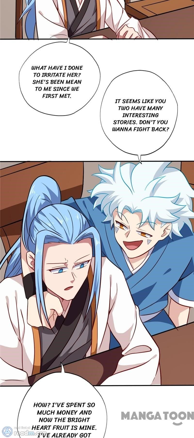 Page 2 of Chapter 65