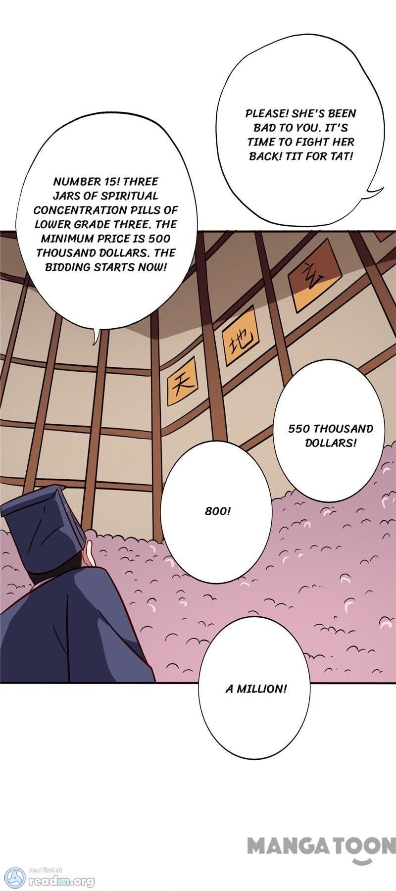 Page 4 of Chapter 65