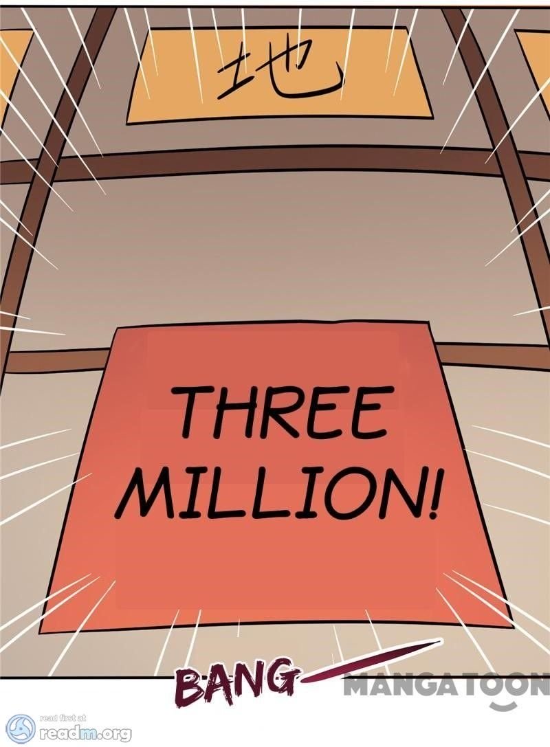 Page 5 of Chapter 65