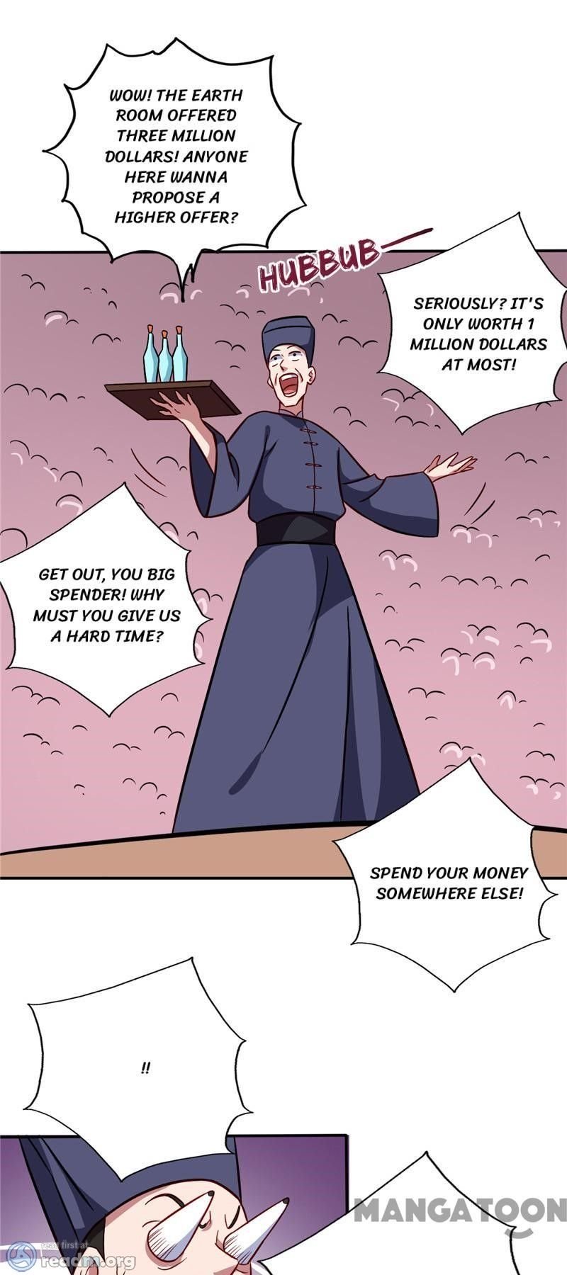 Page 6 of Chapter 65