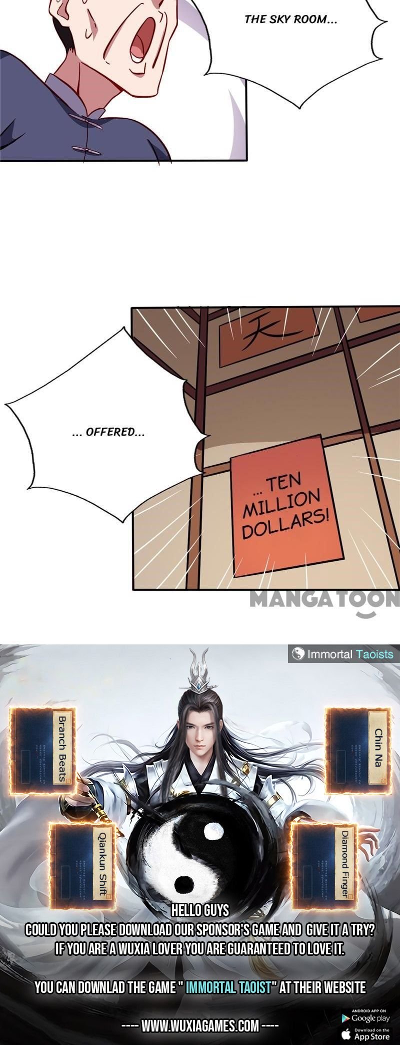 Page 7 of Chapter 65