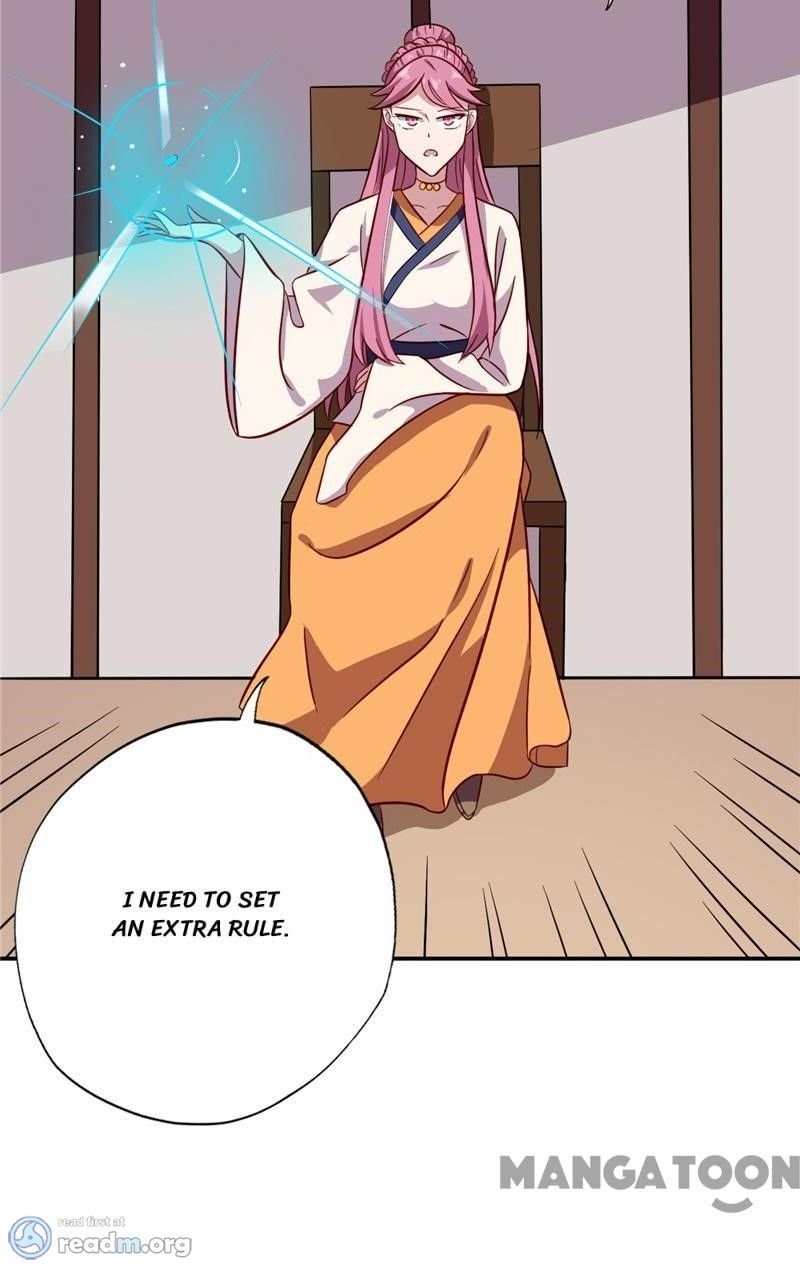 Page 2 of Chapter 66