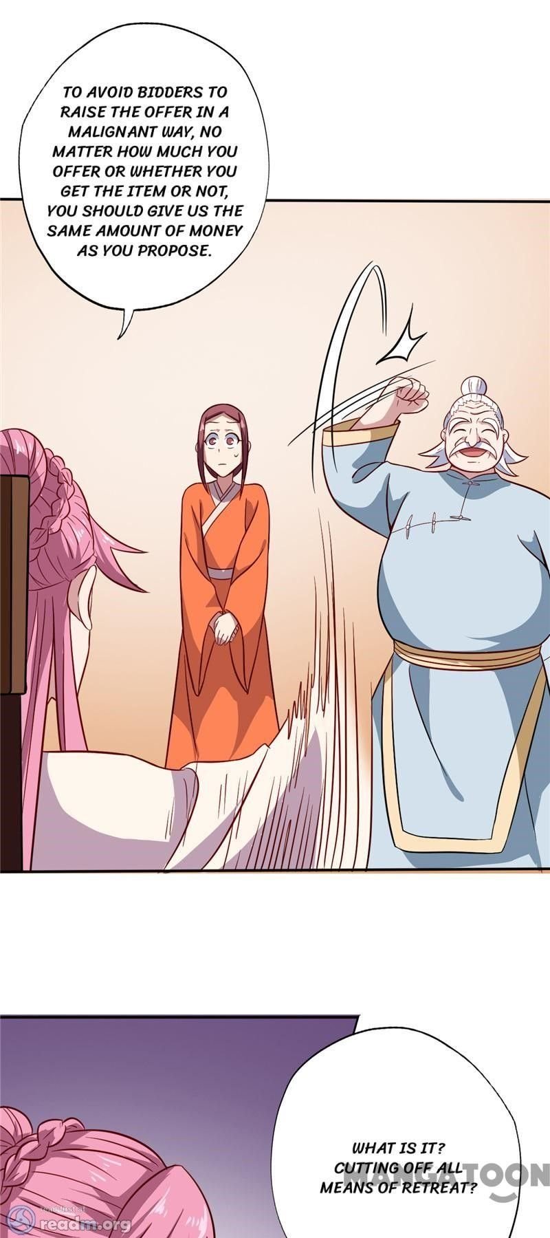 Page 3 of Chapter 66