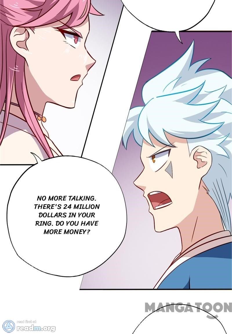 Page 4 of Chapter 66