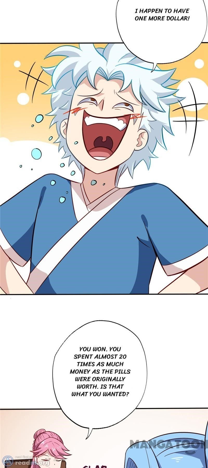 Page 5 of Chapter 66