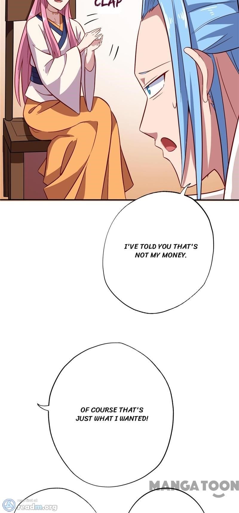 Page 6 of Chapter 66
