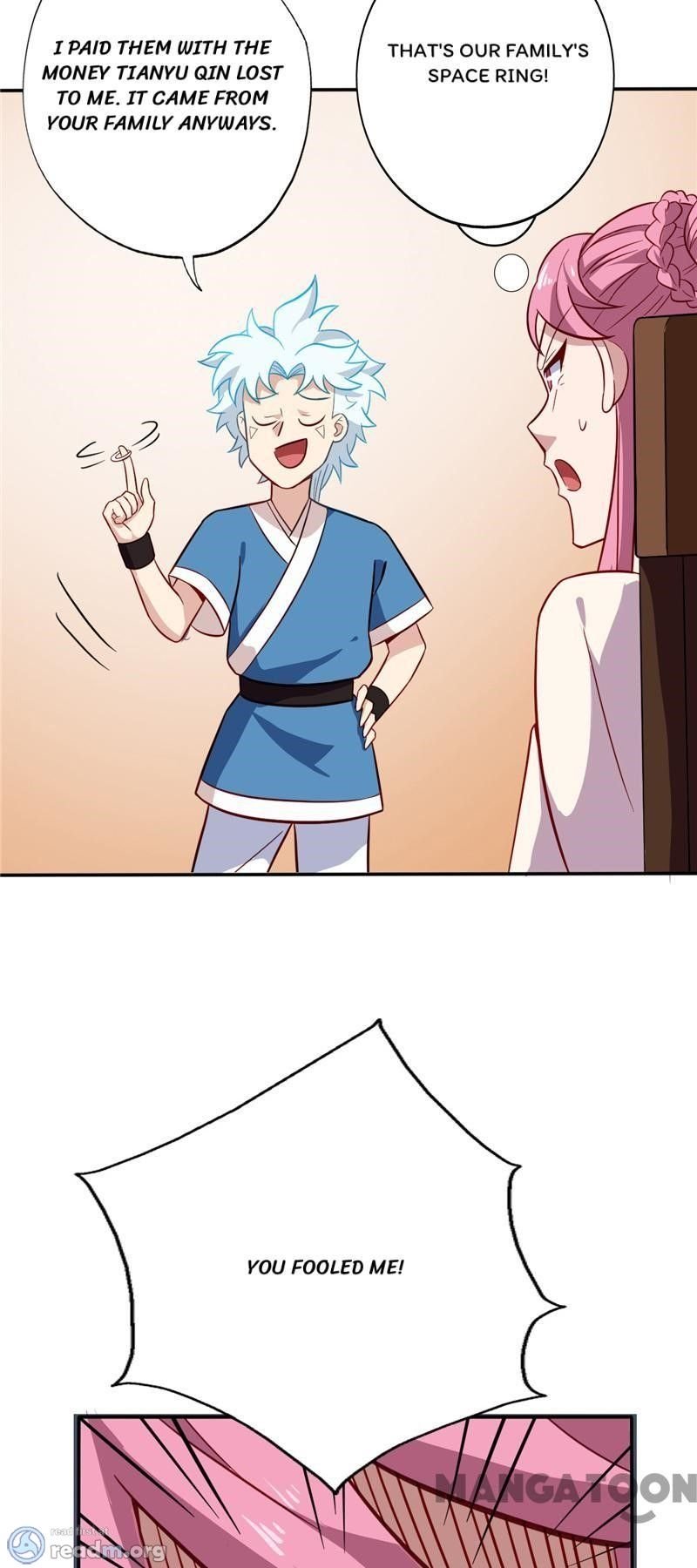 Page 7 of Chapter 66