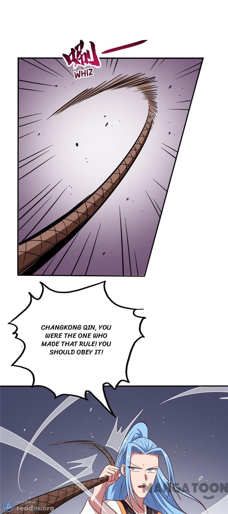 Page 1 of Chapter 67