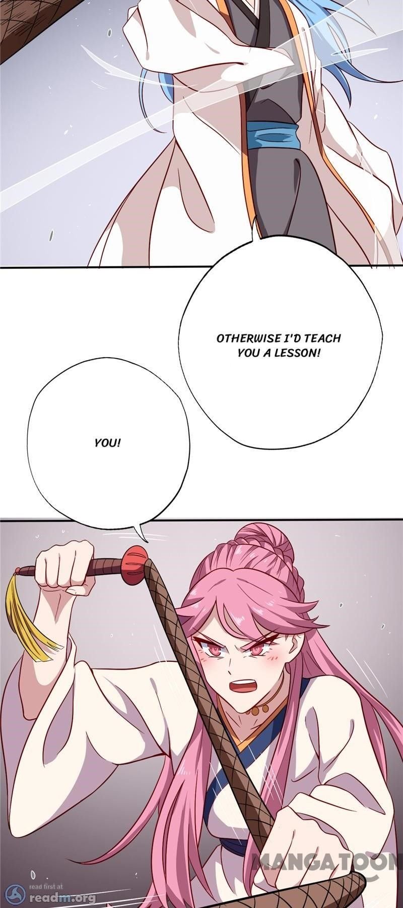 Page 2 of Chapter 67