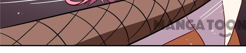 Page 3 of Chapter 67