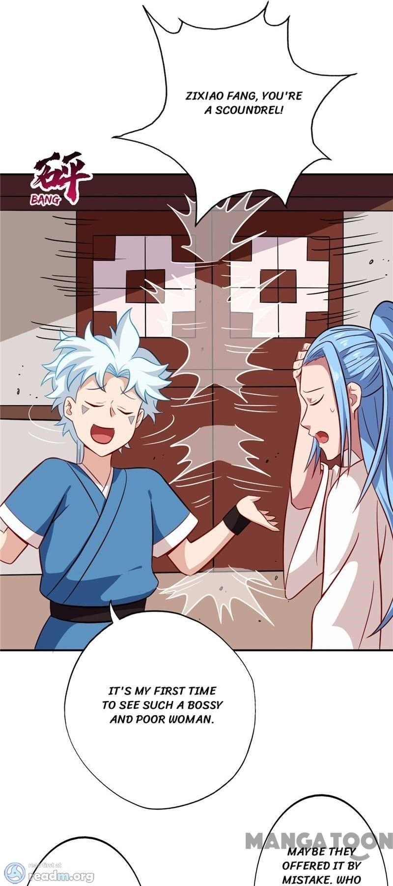 Page 4 of Chapter 67