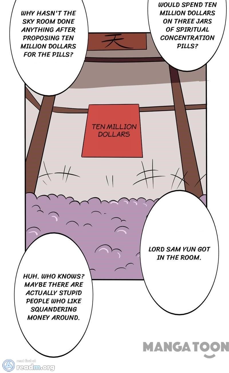 Page 5 of Chapter 67