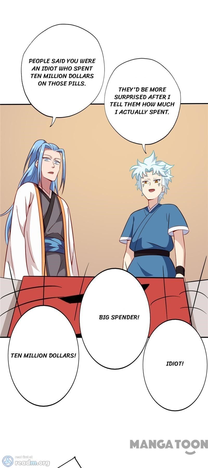 Page 6 of Chapter 67