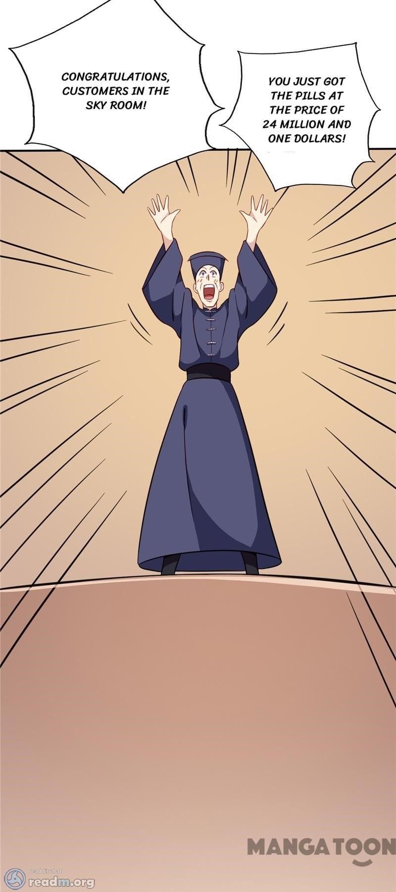 Page 7 of Chapter 67