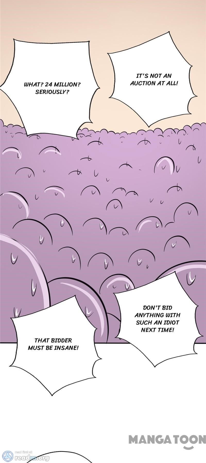 Page 9 of Chapter 67