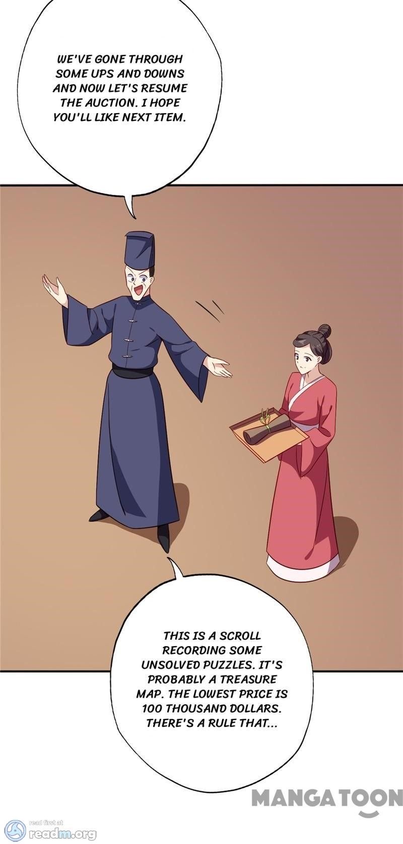 Page 10 of Chapter 67