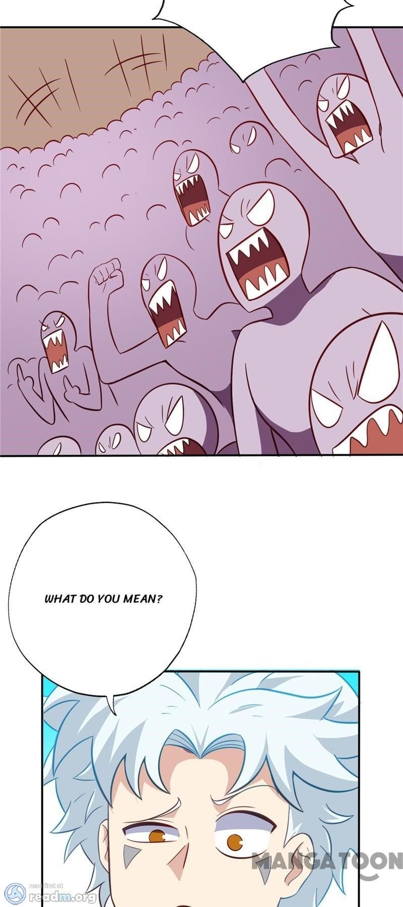 Page 12 of Chapter 67