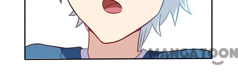 Page 13 of Chapter 67