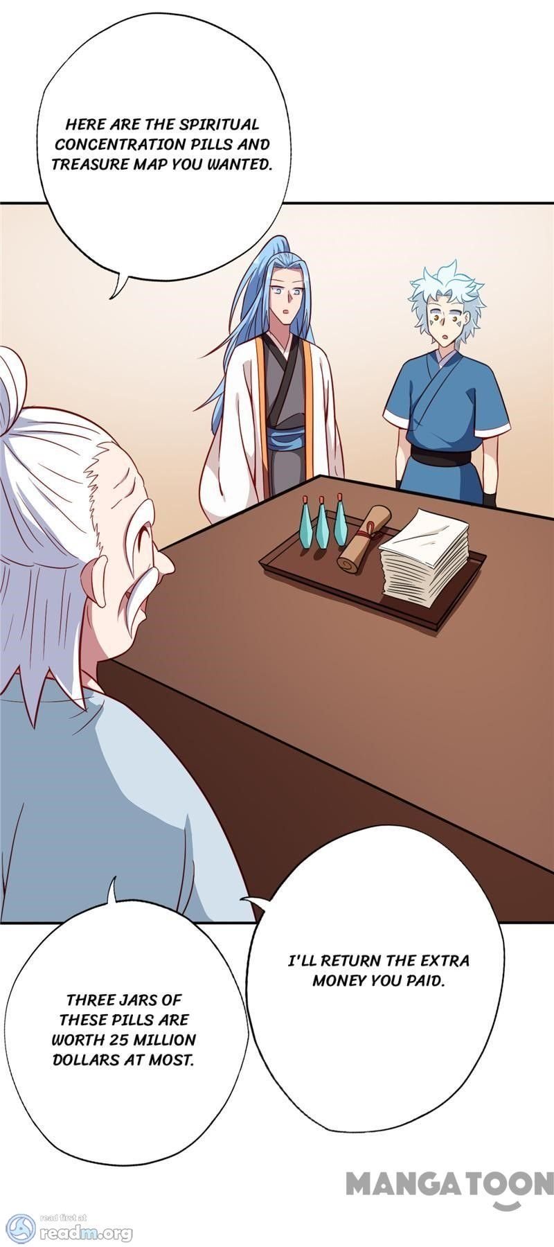 Page 14 of Chapter 67