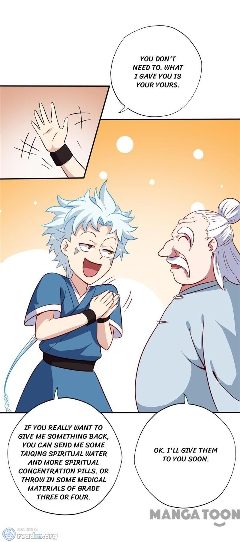 Page 15 of Chapter 67