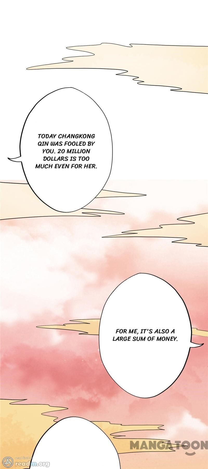 Page 16 of Chapter 67