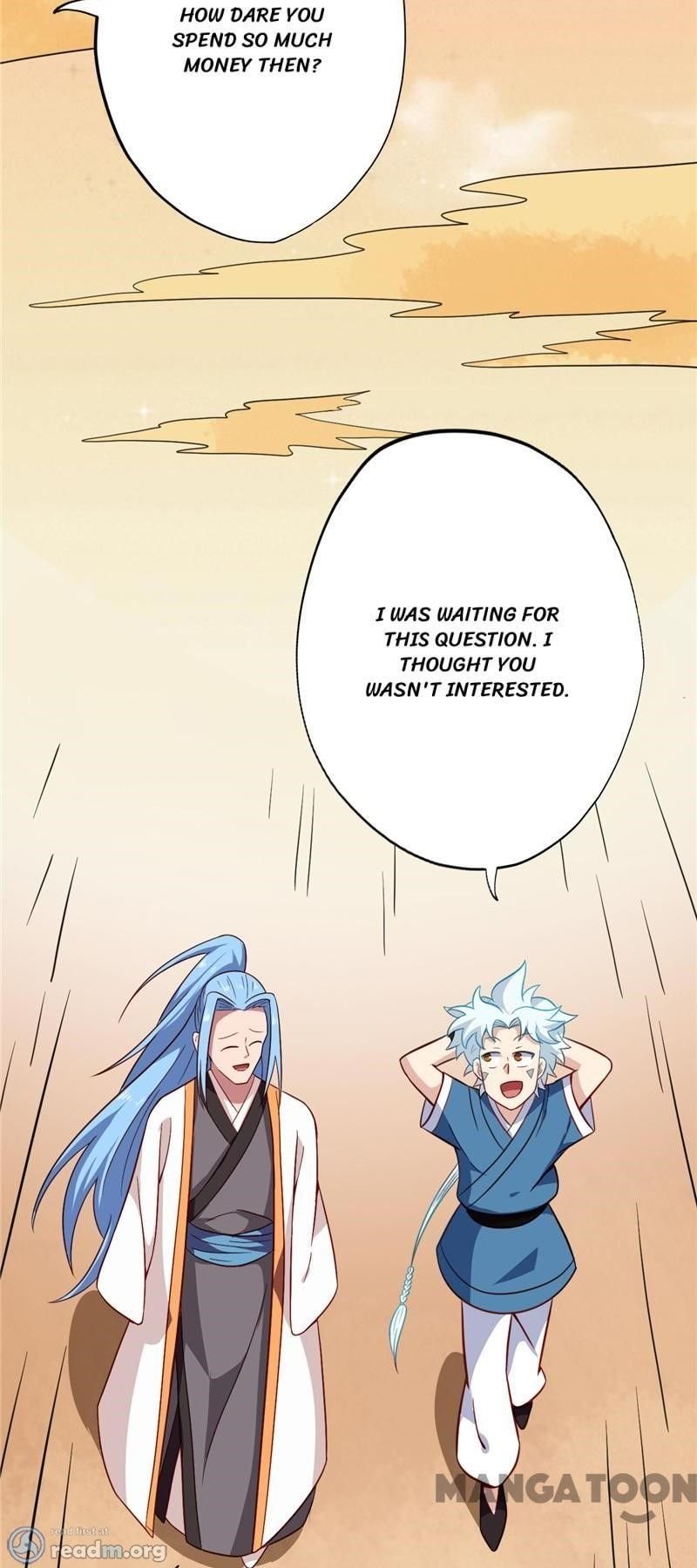 Page 17 of Chapter 67