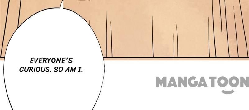 Page 18 of Chapter 67