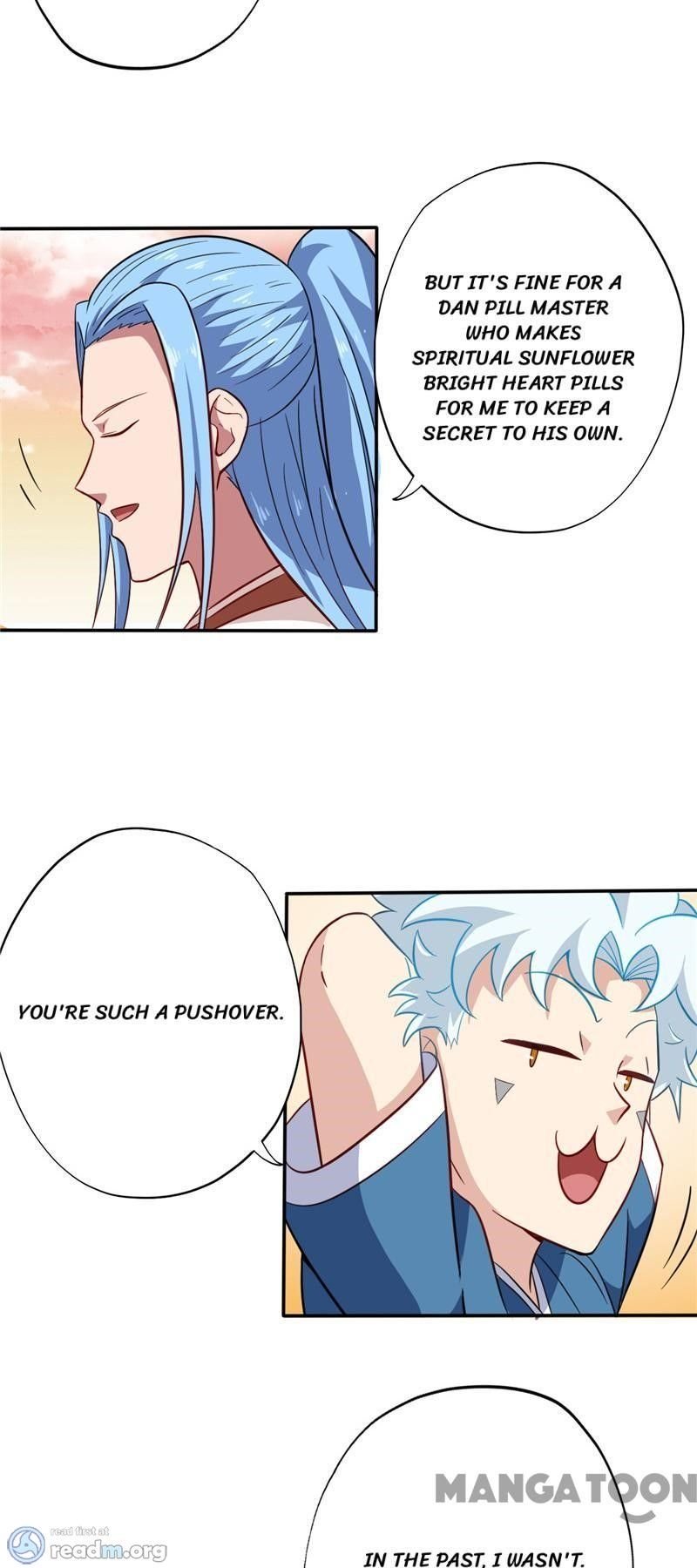 Page 19 of Chapter 67
