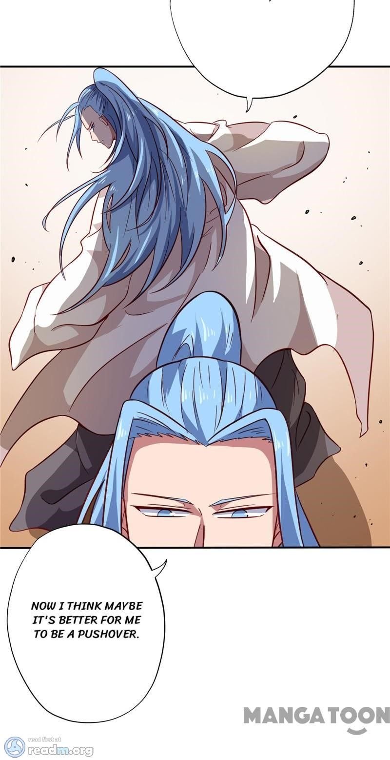 Page 20 of Chapter 67