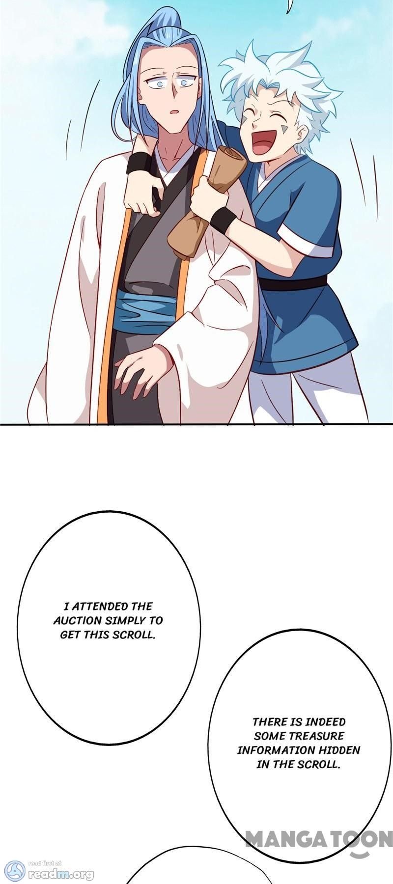 Page 22 of Chapter 67