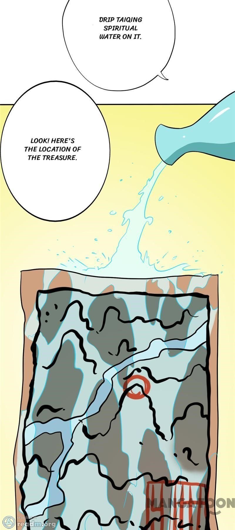 Page 24 of Chapter 67