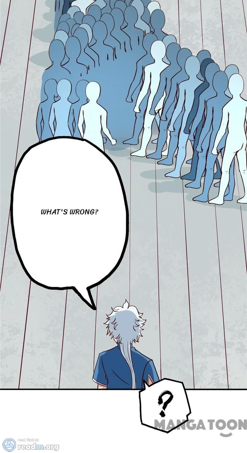 Page 2 of Chapter 68