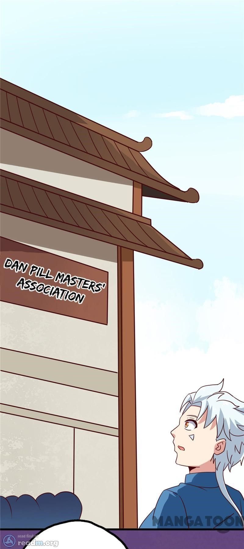 Page 3 of Chapter 68