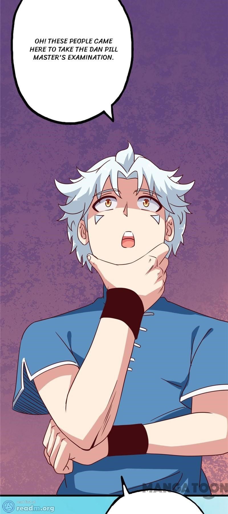 Page 4 of Chapter 68