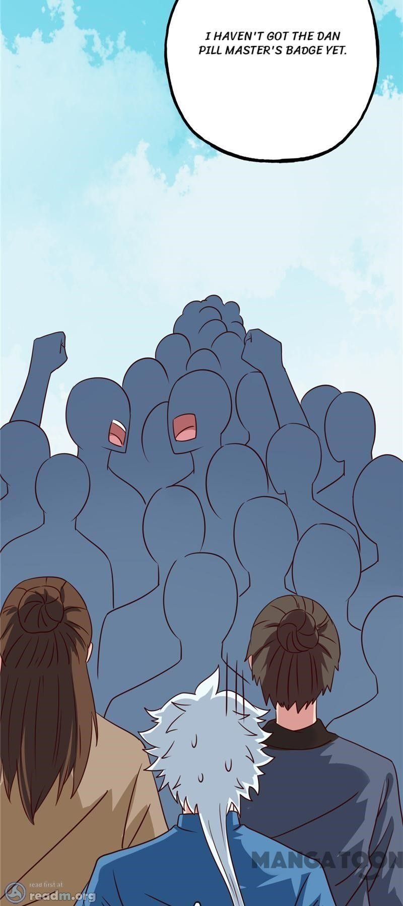 Page 6 of Chapter 68