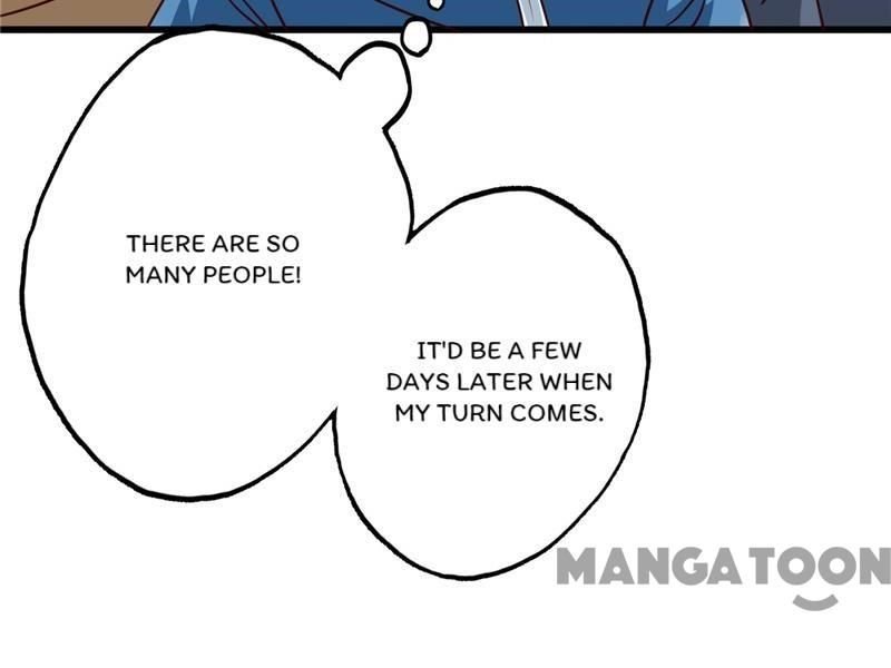 Page 7 of Chapter 68