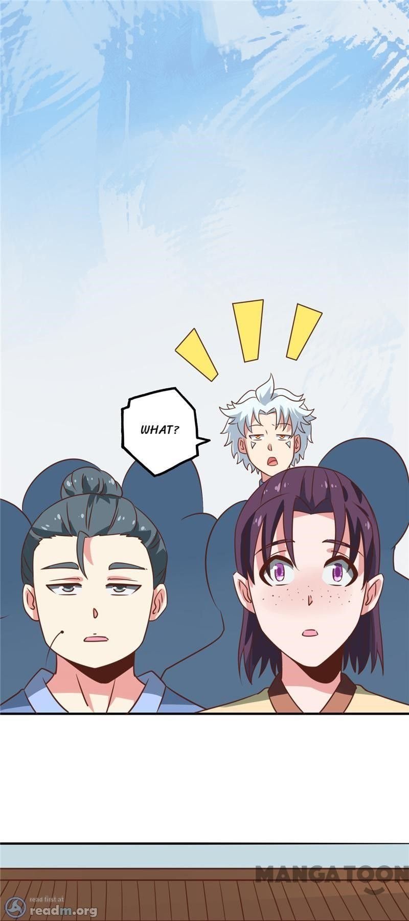Page 8 of Chapter 68