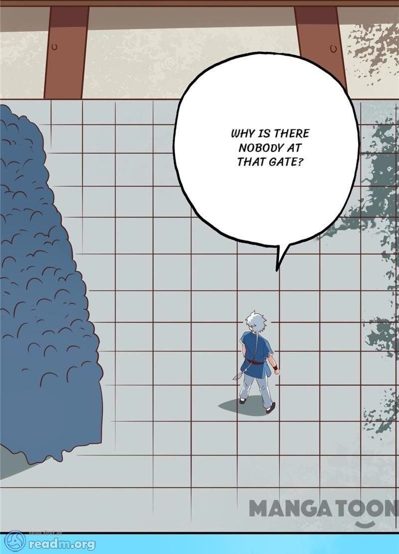 Page 9 of Chapter 68