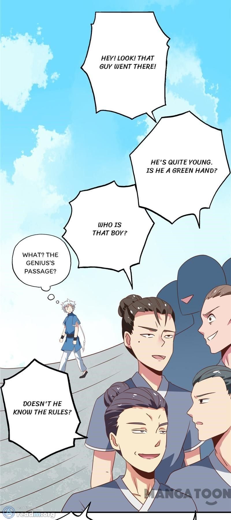 Page 10 of Chapter 68