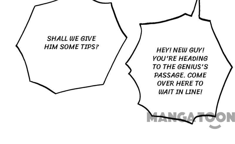 Page 11 of Chapter 68