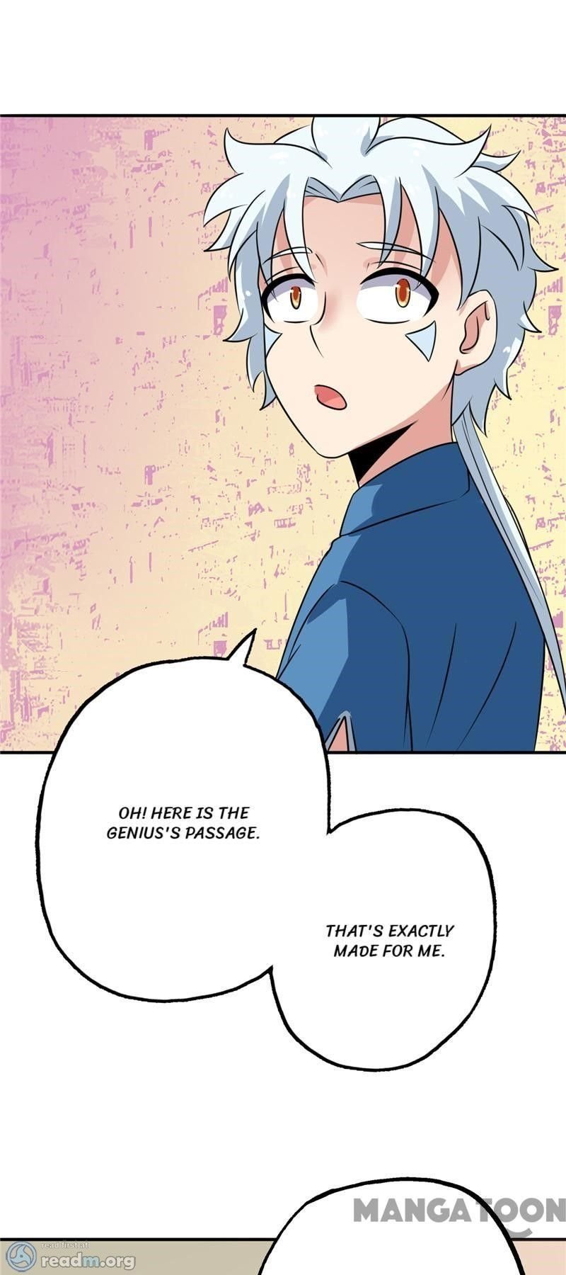 Page 12 of Chapter 68
