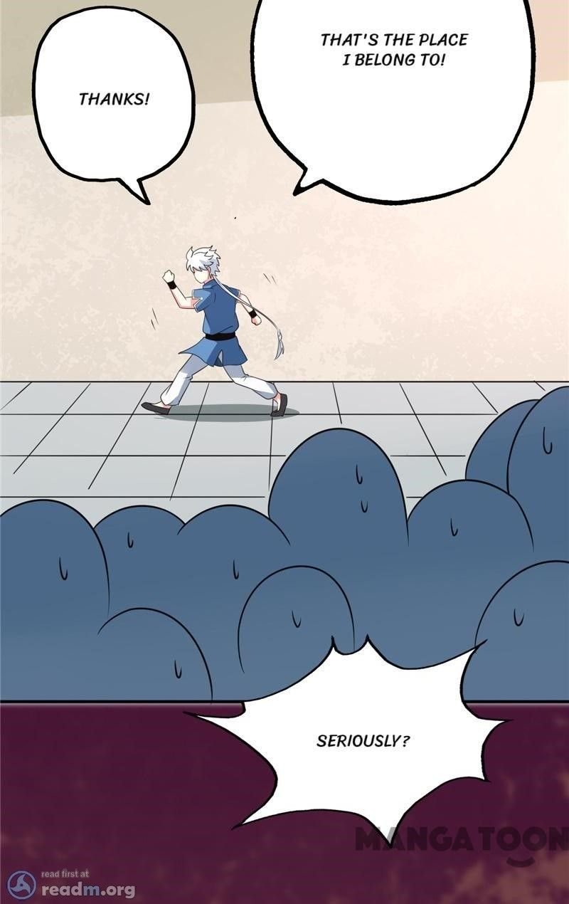 Page 13 of Chapter 68