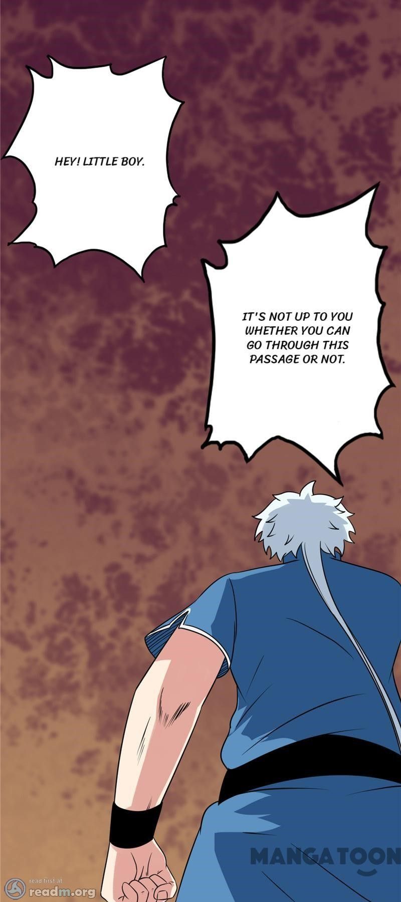 Page 14 of Chapter 68