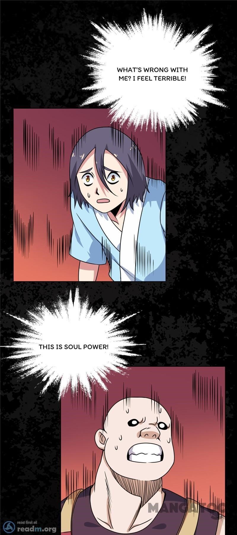 Page 3 of Chapter 69