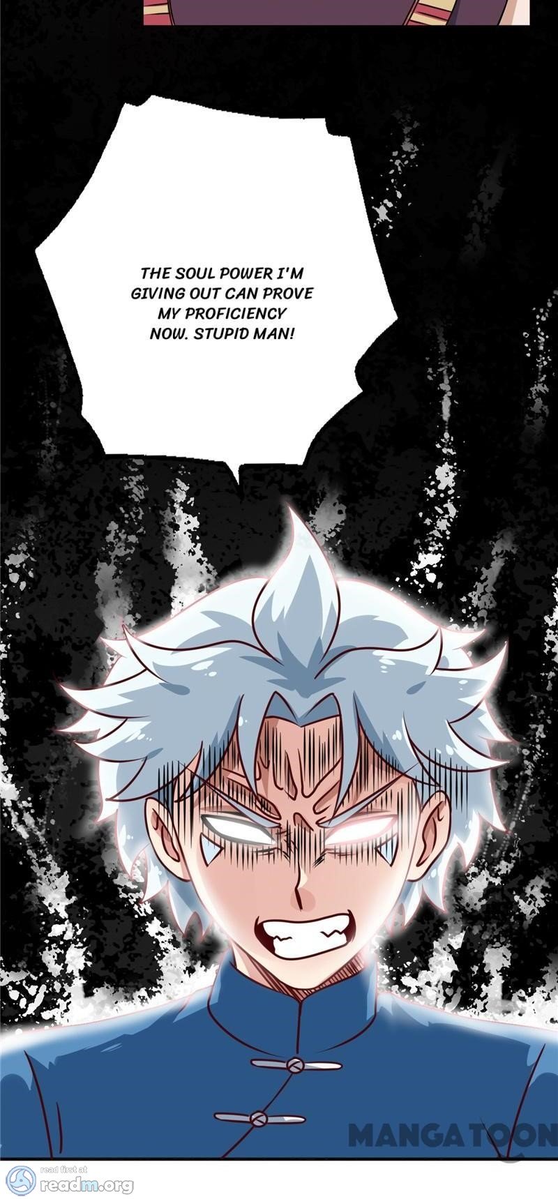 Page 4 of Chapter 69