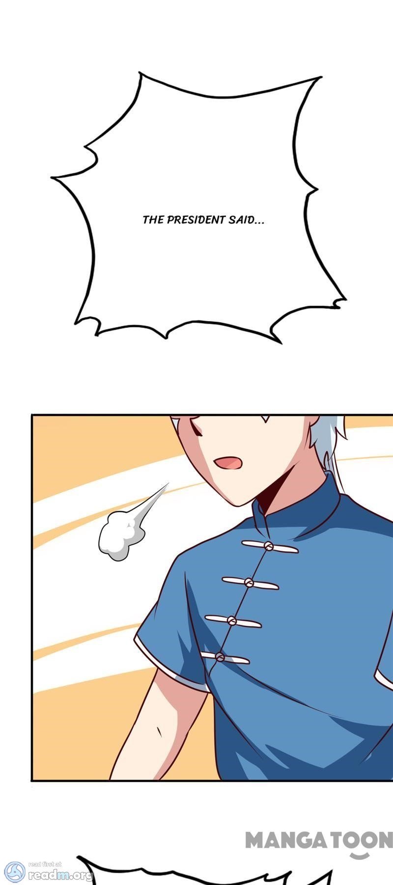 Page 5 of Chapter 69