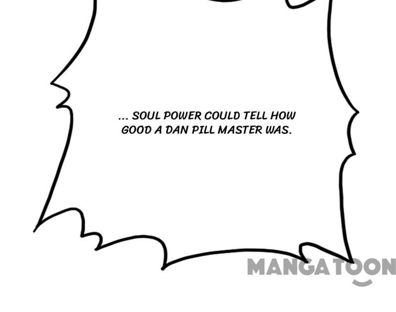 Page 6 of Chapter 69