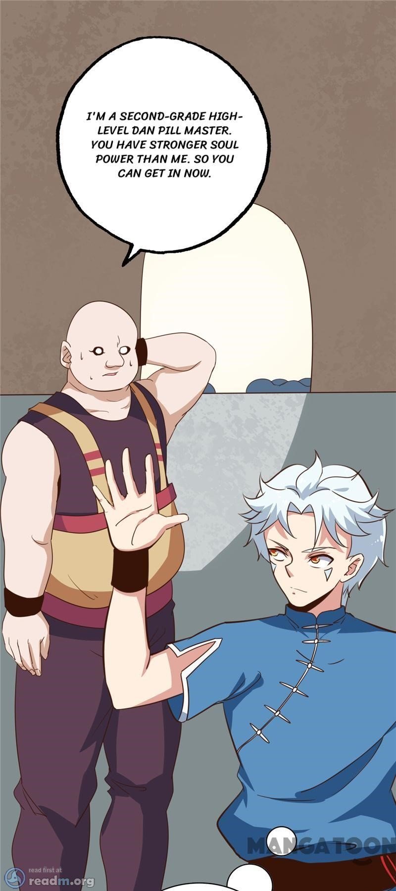 Page 7 of Chapter 69